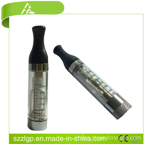 High Quality and Hot Selling, CE7 Electronic Cigarette Kayun Atomizer (CE7)